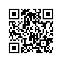 仓库管理员职业素养