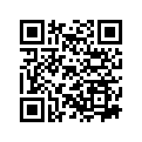 �ֿ��ʻʽɨ�س�����ô����