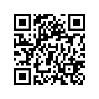 �ֿ��ʻʽɨ�س��ĸ���������