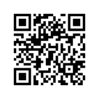 �ֿ��ʻʽɨ�س��ĸ���?