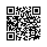 出口轮式挖掘机-轮式挖掘机出口厂家-87978797威尼斯轮胎式挖掘机