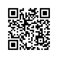 仓库盘点的几种方法和实用性