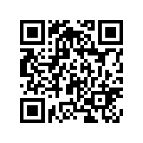 仓库盘点的注意事项