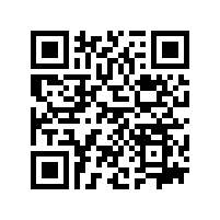 仓库盘点的注意事项