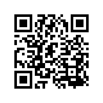 �ֿ��������࣬�綯ɨ�ػ����ƾ�