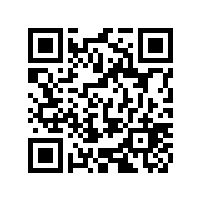 �ֿ���ɨ����ҵ�ð���