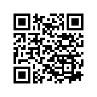 ������ɨ��ɨ�س�����ϴ�ػ�