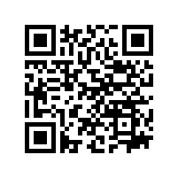 仓库如何有效的进行6S管理