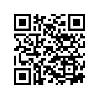 �ֿ�С��ɨ�ػ����ֿ����ġ�����С��ʿ��