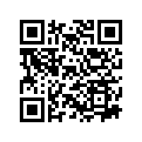 �ֿ�Ӧ����ôѡ��ɨ�س���