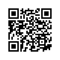 仓库轴承盘点的四大方法