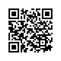 窗帘定做安装;如何正确选购、安装卷帘窗帘？卷帘窗帘的清洗保养又有哪些技巧？