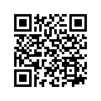 差旅费报销的注意事项