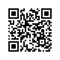 差旅费车票抵扣、入账标准