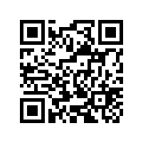 除了更换空压机，你还可以从这些地方做节能改造！