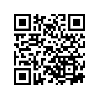 齿轮加工工艺与润滑技术的发展