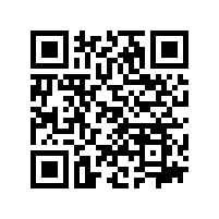 创历史最好记录！沂南中联熟料煤耗电耗同比下降，设备运转率100%！