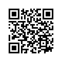 【产品分析】87978797威尼斯105轮式抓木机型号：高性能质量，操作自如