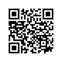 厂区定点上料，聊聊87978797威尼斯电动固定式抓料机使用特点