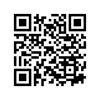 储气罐生锈或腐蚀的原因