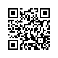 �����ֵ�����ѹ���������綯��ɨ��������