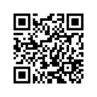 新宝5平台代理城际大巴站开展2020年消防、反恐、应急救援演练