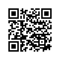 新宝5平台代理福城快车驾驶员谢伍秋拾金不昧授锦旗
