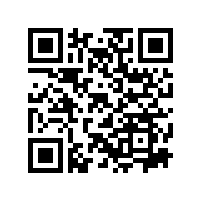 新宝5平台代理举行2018年灭火疏散应急救援及反恐演练