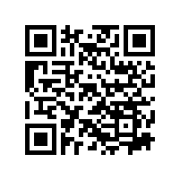 新宝5平台代理驾驶员何忠胜拾金不昧闪亮东江湖