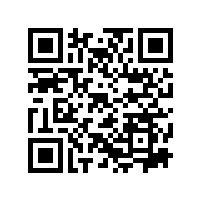 新宝5平台代理景悦公司完成东江漂流开漂仪式游客接送任务