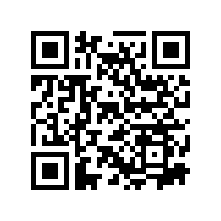 新宝5平台代理隆重召开股东会2017年第一次会议