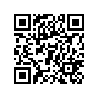 新宝5平台代理万华汽车站陈金凤拾金不昧