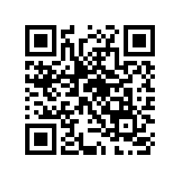 ����ͣ�����۳���ɨ���������綯ɨ�س�