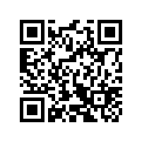 【茶人传】杨世华——心向光明，回归深山