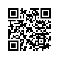 茶山行，中吉号普洱茶品牌加盟正式开启新一轮