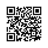 长三角水泥市场全面重启！竞争格局或已悄然生变