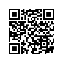 锤式破碎机工作原理及常用FAG轴承型号分析