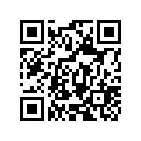 醇熟双味，和而不同｜岁月酵藏，吉祥“双禧”