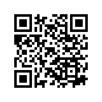 城市污水处理厂污泥含水率如何才能降到60%以内