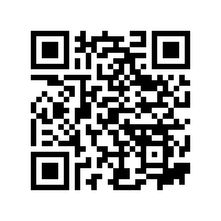 长沙展柜道具公司，价格还是服务一键就能了解！【宜佳展示】