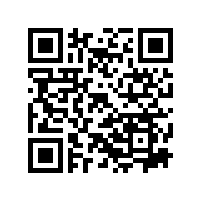 春天到了，古树普洱茶开始发芽