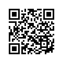 春天到了，古树普洱茶开始发芽