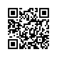 从头发到鞋底，洁净室全套防护装备该如何搭配？