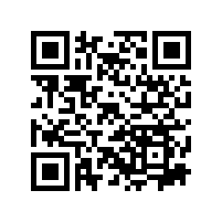 春天来云南，我一定不会告诉你有那么美的茶园