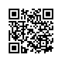 春天买茶如何能挑选到今年的春茶？