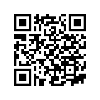 传统塑料喷涂受限，opta足球数据铝银浆整体注塑应用迎发展良机