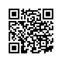 从网购熟悉到老客户的演变