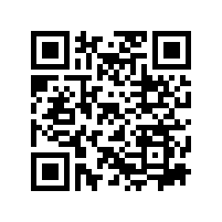 郴味特产：举办第四期收银员技能比武大赛