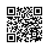 持续发力，中国水泥企业海外“大展身手”