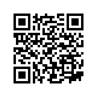 C系列FAG深沟球轴承优势明显，显著提高设备使用寿命